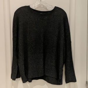 Madewell Sweater